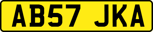 AB57JKA