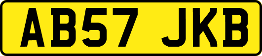 AB57JKB