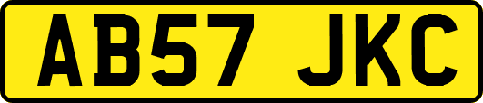 AB57JKC