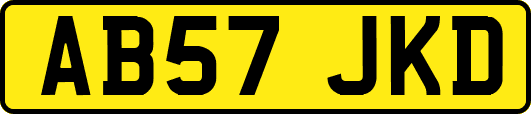 AB57JKD