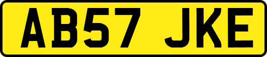 AB57JKE