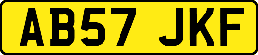 AB57JKF