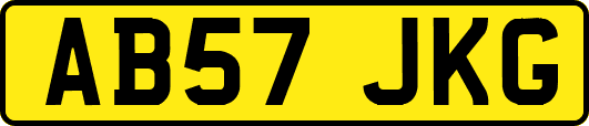 AB57JKG