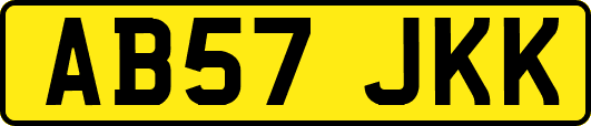 AB57JKK