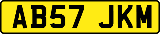 AB57JKM