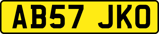 AB57JKO