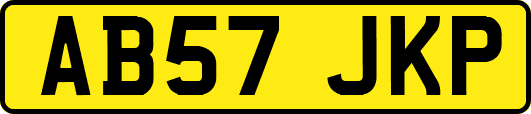 AB57JKP