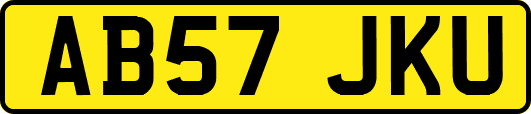 AB57JKU