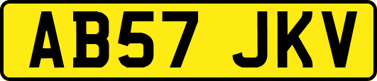 AB57JKV
