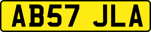 AB57JLA