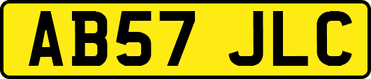 AB57JLC