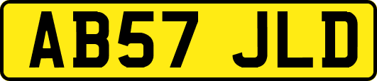 AB57JLD