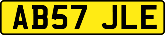AB57JLE