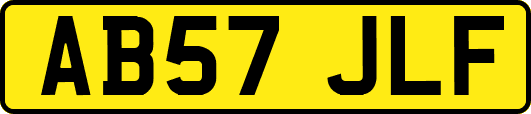 AB57JLF