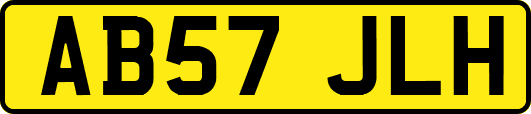 AB57JLH