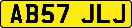 AB57JLJ
