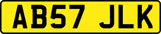 AB57JLK