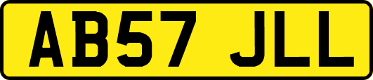 AB57JLL