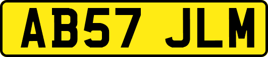 AB57JLM