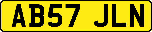 AB57JLN