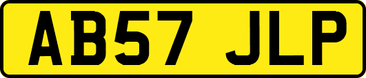 AB57JLP