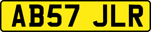 AB57JLR