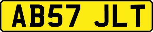 AB57JLT