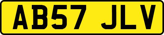 AB57JLV