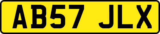 AB57JLX