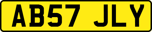 AB57JLY