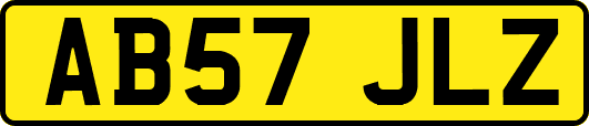 AB57JLZ