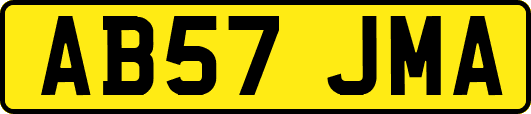 AB57JMA