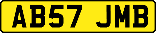 AB57JMB