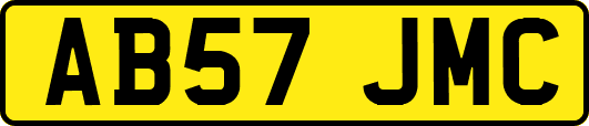 AB57JMC