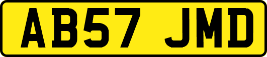 AB57JMD