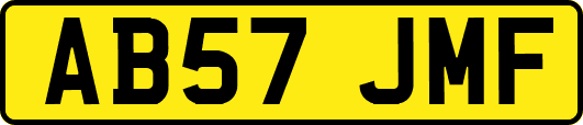 AB57JMF