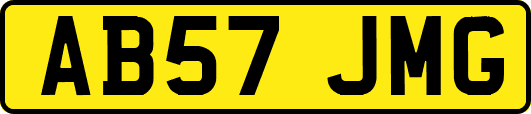 AB57JMG