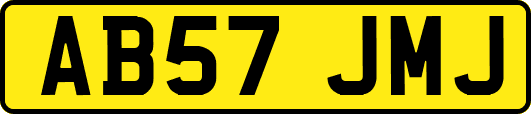 AB57JMJ