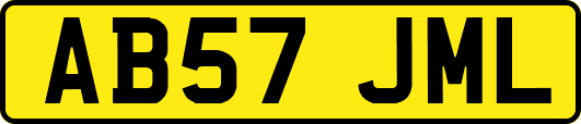 AB57JML