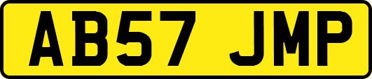 AB57JMP