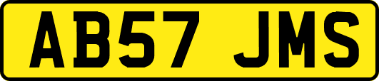 AB57JMS