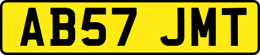 AB57JMT