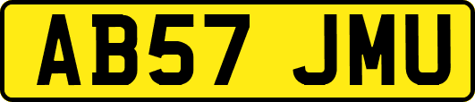 AB57JMU