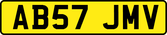 AB57JMV
