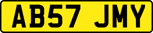 AB57JMY