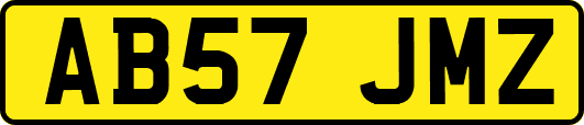 AB57JMZ