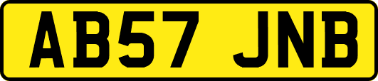 AB57JNB