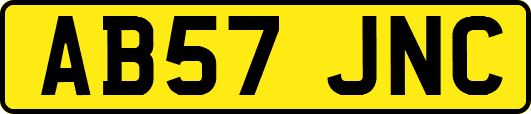 AB57JNC