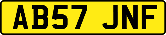 AB57JNF