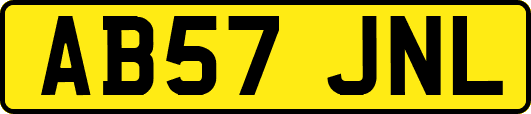 AB57JNL